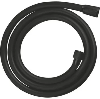 Sprchová hadice Sprchová hadice Grohe Quickfix plast 1500 mm x 1/2" x 1/2" (DN15) 287412432