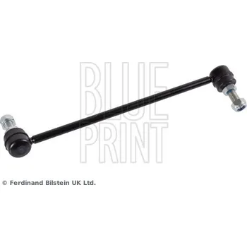 Zavěšení kol Tyč/vzpěra, stabilizátor BLUE PRINT ADN18587