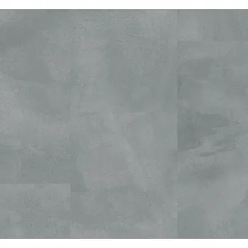 vinylová podlaha Quick-Step Illume AVMTU40325 Jemná obloha