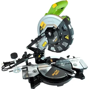 Zahradní technika Procraft PGS217