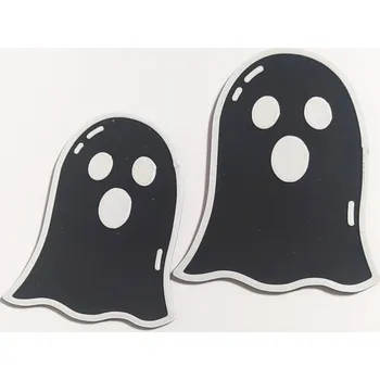 Duch č.2 - dekorace - STŘEDNÍ