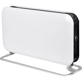 Přímotop MILL SG2000LED