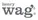 Henry Wag