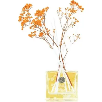 Osvěžovač vzduchu ASHLEIGH & BURWOOD Life In BloomOragne Blossom & Mandarin 150 ml
