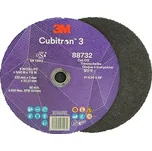 3M Řezný kotouč 230x2,0x22,23 Cubitron 3 rovný