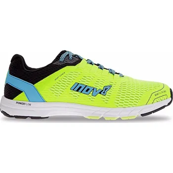 Pánská běžecká obuv Inov-8 Roadtalon 240 Neon Yellow, 45