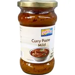 Ashoka Mírně Pálivá Kari Pasta 300g