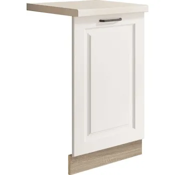 Kuchyňská skříňka CORINA spodní skříňka Zm "45"