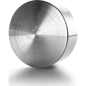 VITAJUWEL VÍČKO PRO LAHEV VIA | HORNÍ