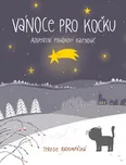 Vánoce pro kočku - Terezie Radoměřská…