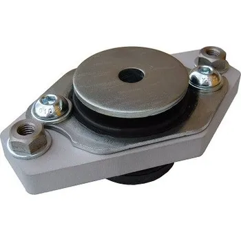 Uložení převodovky VIBRA-TECHNICS ROAD uložení převodovky for Citroen Xsara