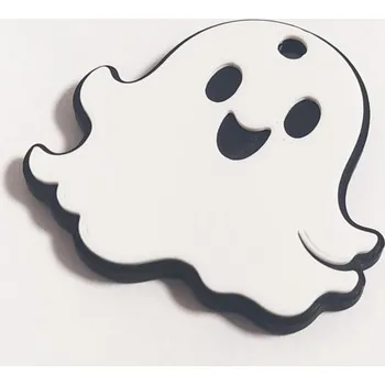 Přívěsek duch 3 - dekorace