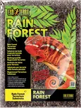 Exo Terra Rain Forest