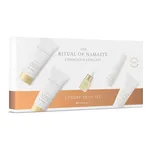 Rituals The Ritual Of Namaste Luxury…