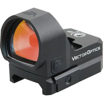 Vector Optics Frenzy-X SCRD-M36
