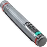 Mont Marte 0014 A0 63 - 100 cm