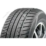 Pneumatiky LEAO WINTER DEFENDER UHP 275/45 R20 110H, zimní pneu, osobní a SUV