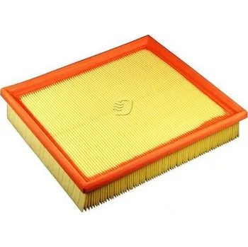 Filtr do auta Vzduchový filtr DENCKERMANN A141455