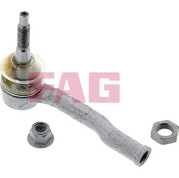 Táhlo řízení Hlava příčného táhla řízení Schaeffler FAG 840 1367 10