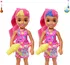 Panenka Barbie Color Reveal Chelsea HCC90