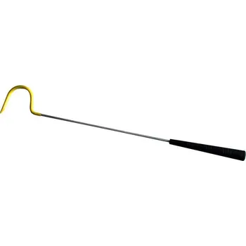 Lucky Reptile hák na hady Deluxe 60 cm