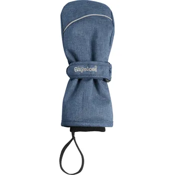 Rukavice Dětské zimní palčáky Playshoes 3m