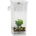 My Fun Fish Samočisticí akvárium 11,5 x…