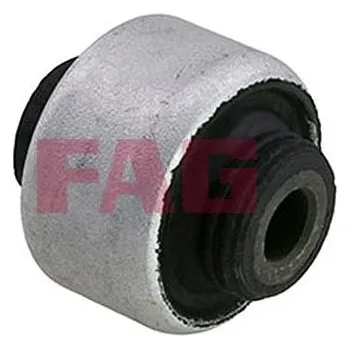 Zavěšení kol Uložení, řídicí mechanismus Schaeffler FAG 829 0568 10