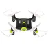 Dron Syma X20P