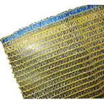 JUTA Pytel rašlový bez úvazku 50 x 78…