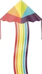Vilac Létající drak Rainbow