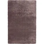 Sintelon Dolce Vita 01 BBB hnědý 140 x…