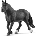 Schleich Horse Club 13958 Norický kůň