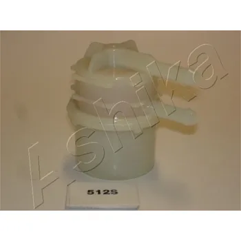 Palivový filtr Palivový filtr ASHIKA 30-05-512