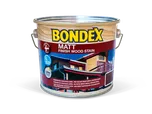 Bondex Matt 750 ml