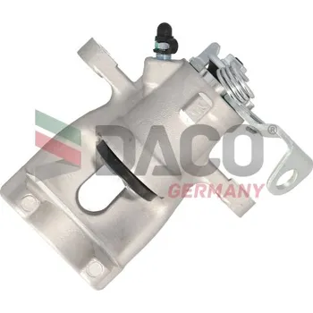 Brzdový systém Brzdový třmen DACO BA2720