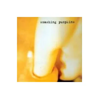 Zahraniční hudba Pisces Iscariot / Vinyl / 2LP - Smashing Pumpkins [2 LP]