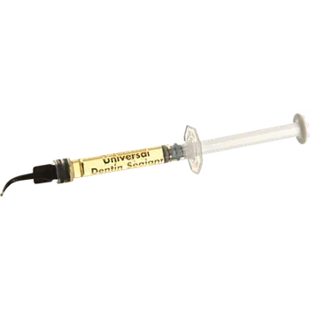 Ultradent Products Universal Dentin Sealant Varianta: 4 x 1,2 ml