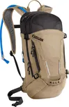 CamelBak Mule 9 l Kelp/Black