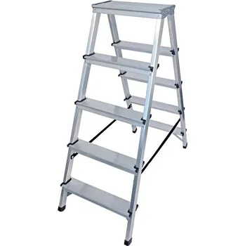 Železářství Schůdky 2x5