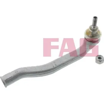 Táhlo řízení Hlava příčného táhla řízení FAG 840 1139 10