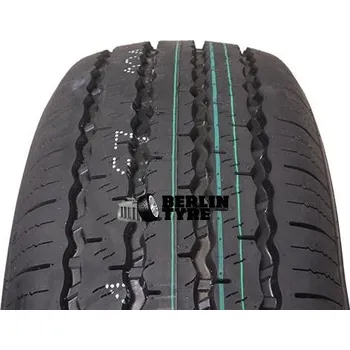 Letní osobní pneu Pneumatiky RADAR DIMAX CLASSIC WSW 185/80 R14 90H, letní pneu, osobní a SUV
