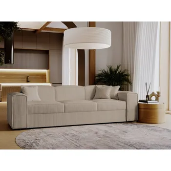 Pohovka Pohovka Sokoz, Potahy: Poso 02 MIRJAN 5903211300882