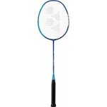 Yonex Astrox 01 Clear modrá