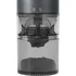 Mlýnek na kávu ECG KM 160 Minimo Premio černý