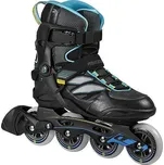 Powerslide Epsilon Men, 45