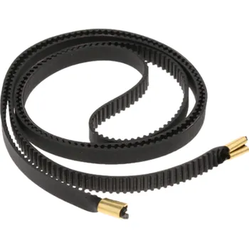 Příslušenství k 3D tiskárně Řemen osy Y pro 3D tiskárnu Creality Ender 3 V2 NEO