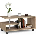 AKORD Vini dub sonoma