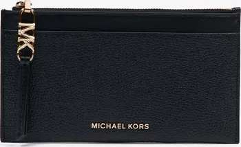 Peněženka Michael Kors 34F3G8ED7L černá