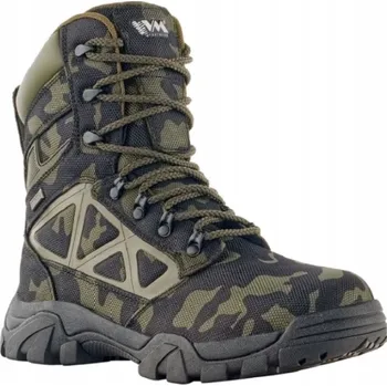 VM Footwear Nottingham 6570-O2